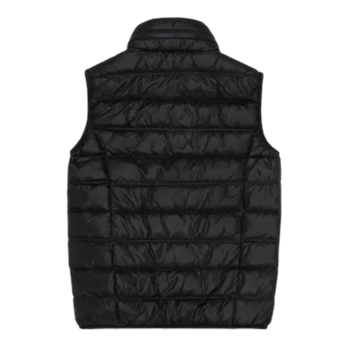 Smanicato Uomo EA7 8NPQ01-PN29Z-1200