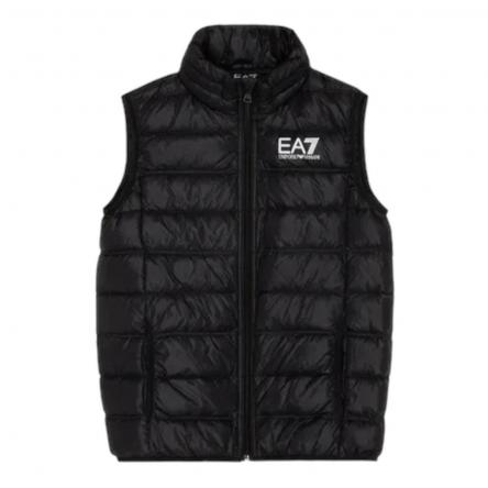 Smanicato Uomo EA7 8NPQ01-PN29Z-1200