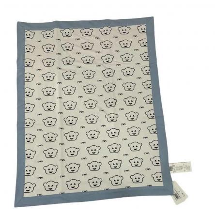 Copertina Baby Armani 409167