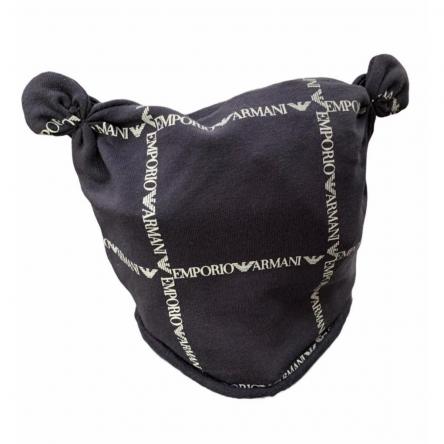 Berretto Baby Armani 404128 14835