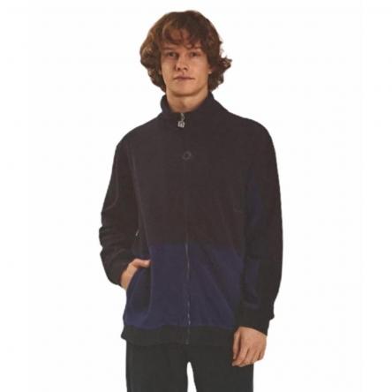 Giacca Camera Uomo Zip Ge1815as