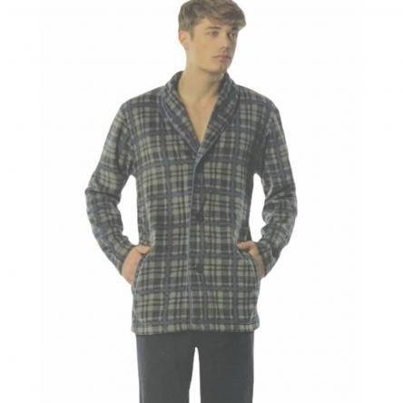 Giacca Camera Uomo Ge848as