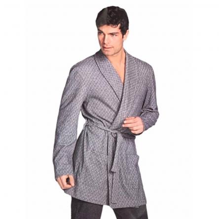 Giacca Camera Uomo Vilfram 9789
