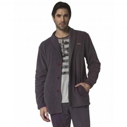 Giacca Camera Uomo Ge1612