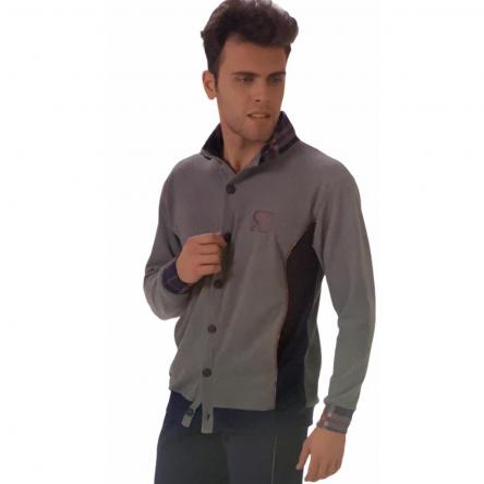 Giacca Camera Uomo Rb Ub81