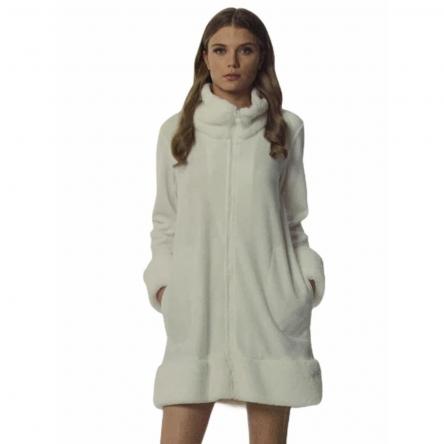 Vestaglia Donna Ml Ge1724as