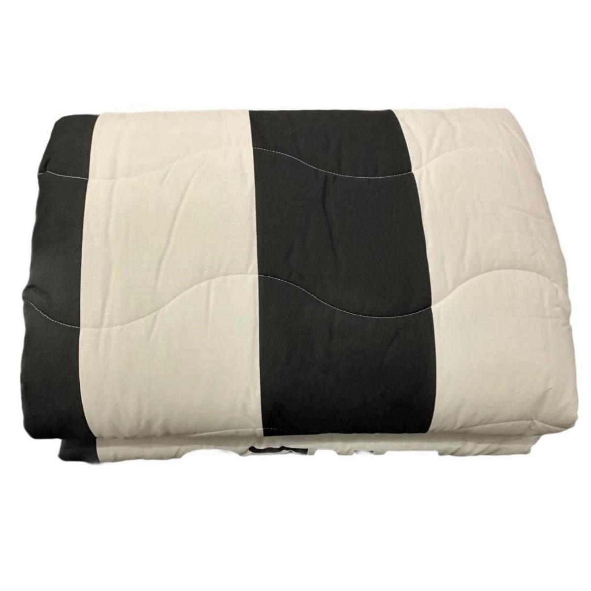 Quilt Singola Juventus 6440