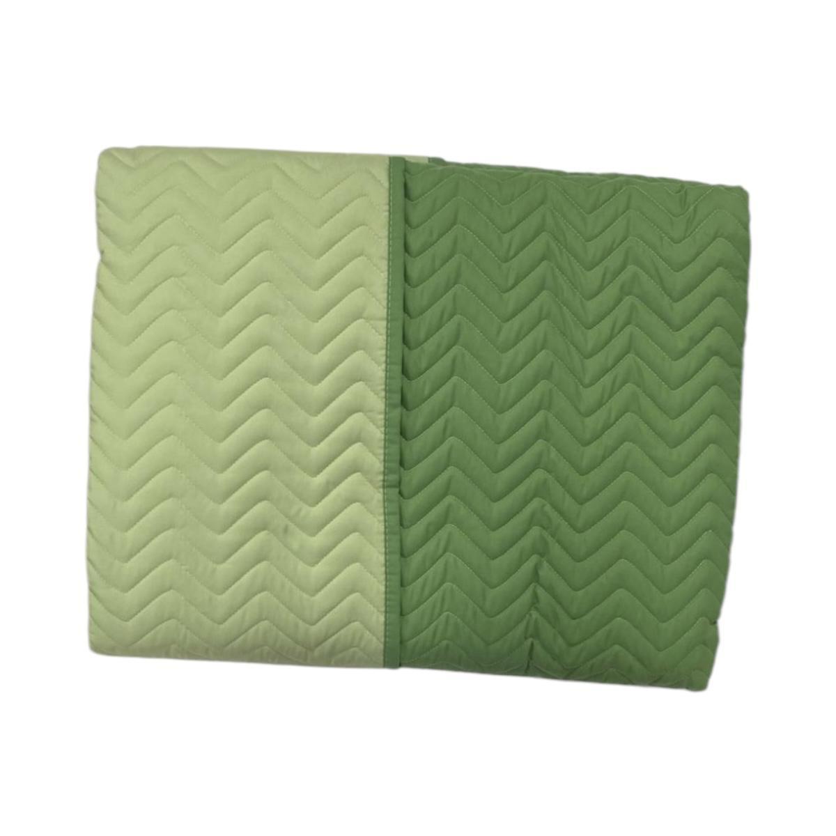 Quilt Singolo Clio Tinta Unita