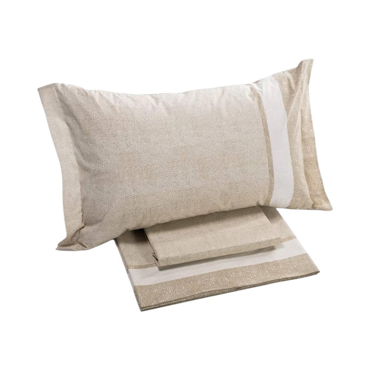 Completo Letto Matrimoniale NEVADA