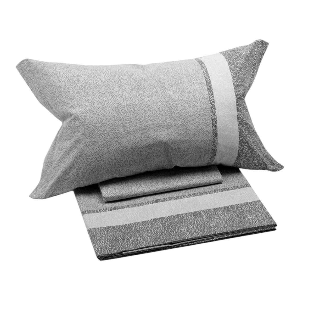 Completo Letto Matrimoniale NEVADA