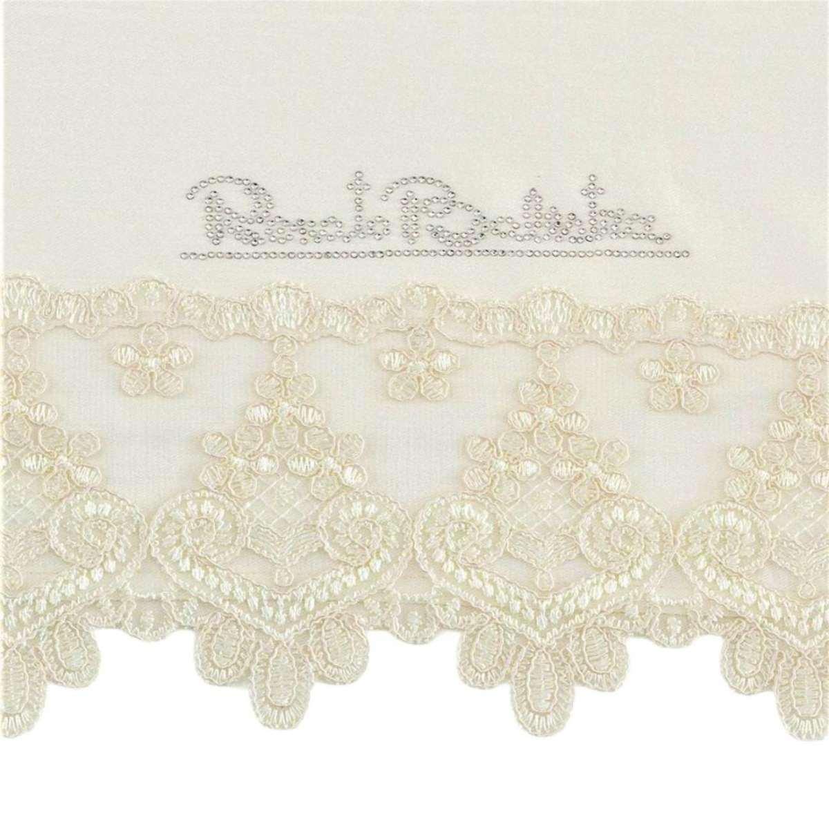 Completo Letto Matrimoniale Noemi