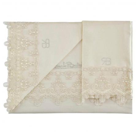 Completo Letto Matrimoniale Noemi