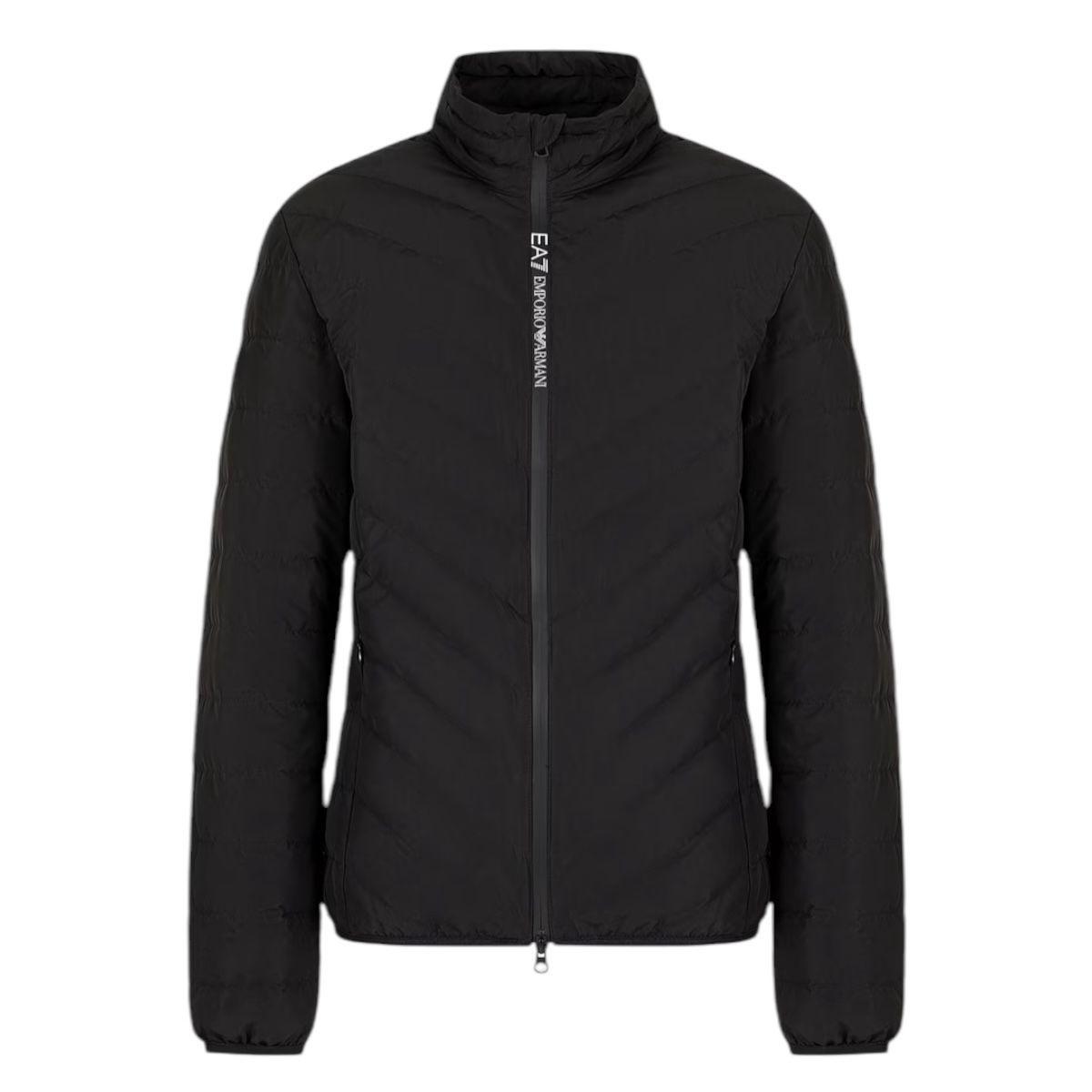 Giubbino Uomo Armani EA7 8Npb13 PNe7Z