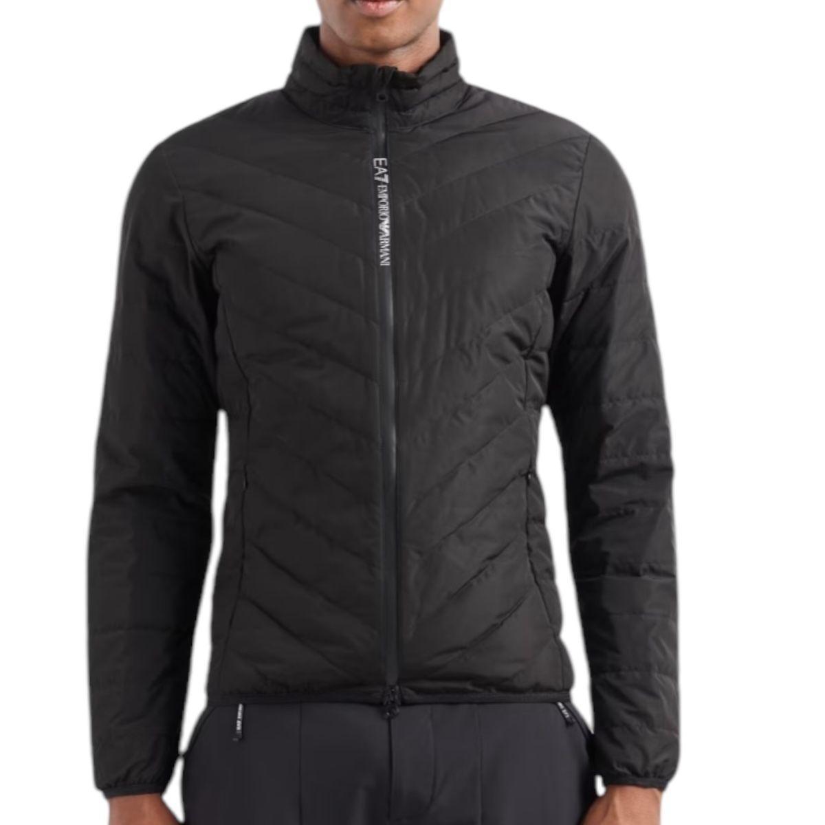 Giubbino Uomo Armani EA7 8Npb13 PNe7Z