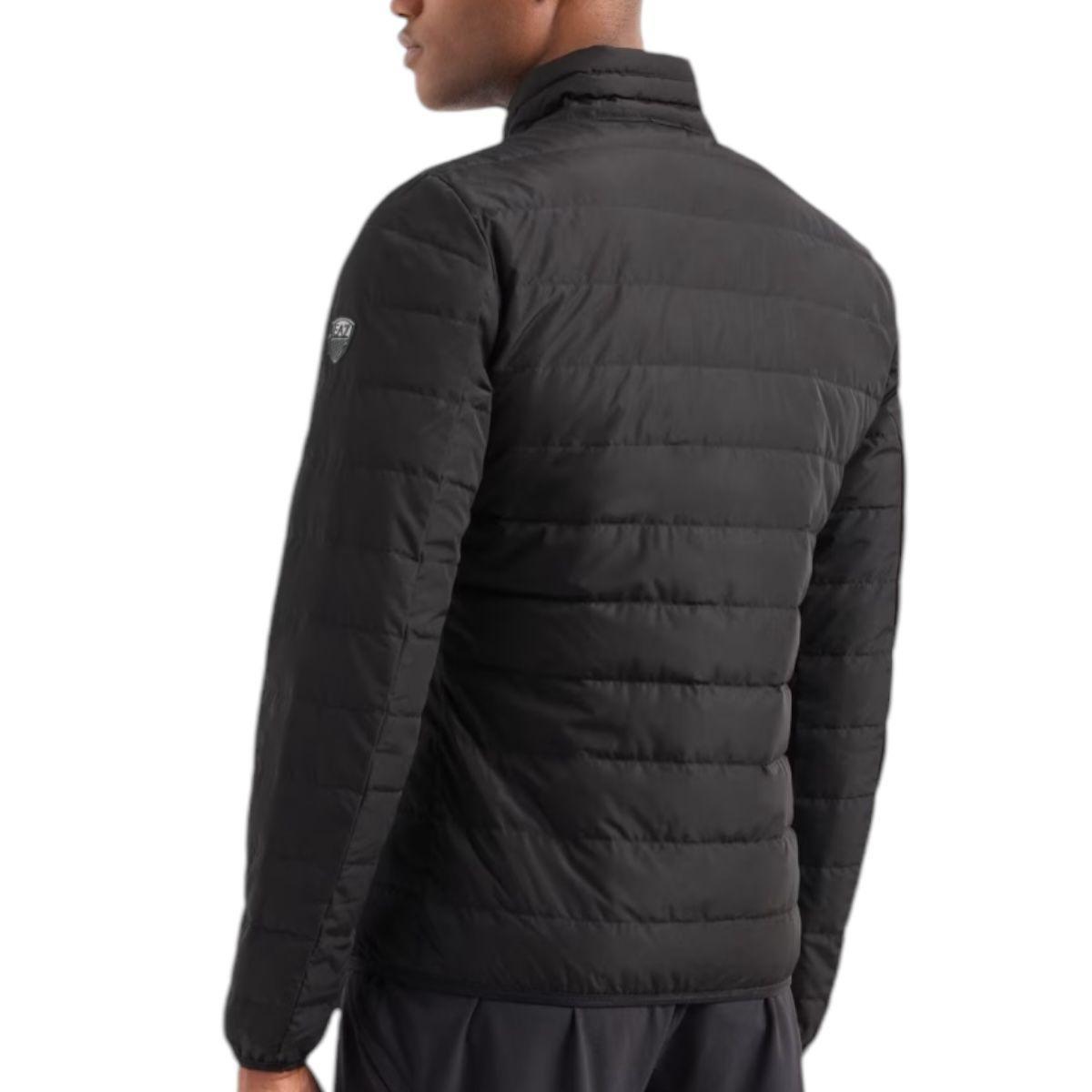 Giubbino Uomo Armani EA7 8Npb13 PNe7Z