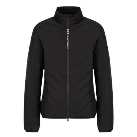 Giubbino Uomo Armani EA7 8Npb13 PNe7Z