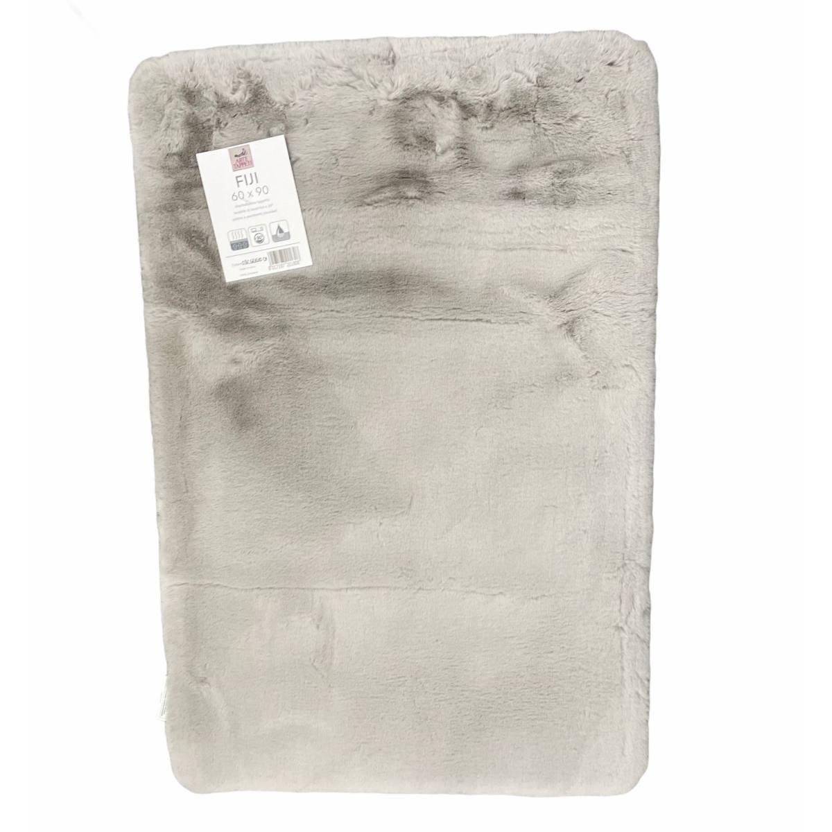 Tappeto Arredo Arte Coral 60x90