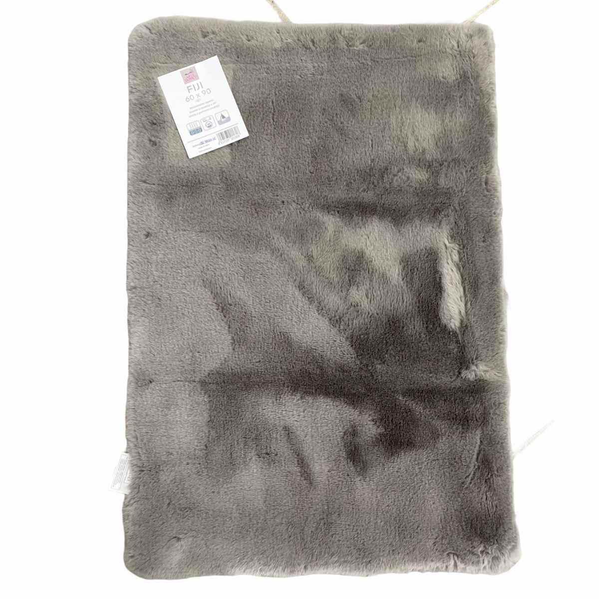 Tappeto Arredo Arte Coral 67x110