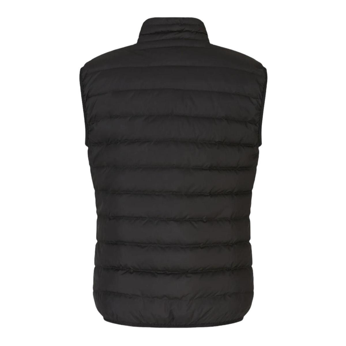 Smanicato Uomo Ea7 8NPQ02 PNE1Z