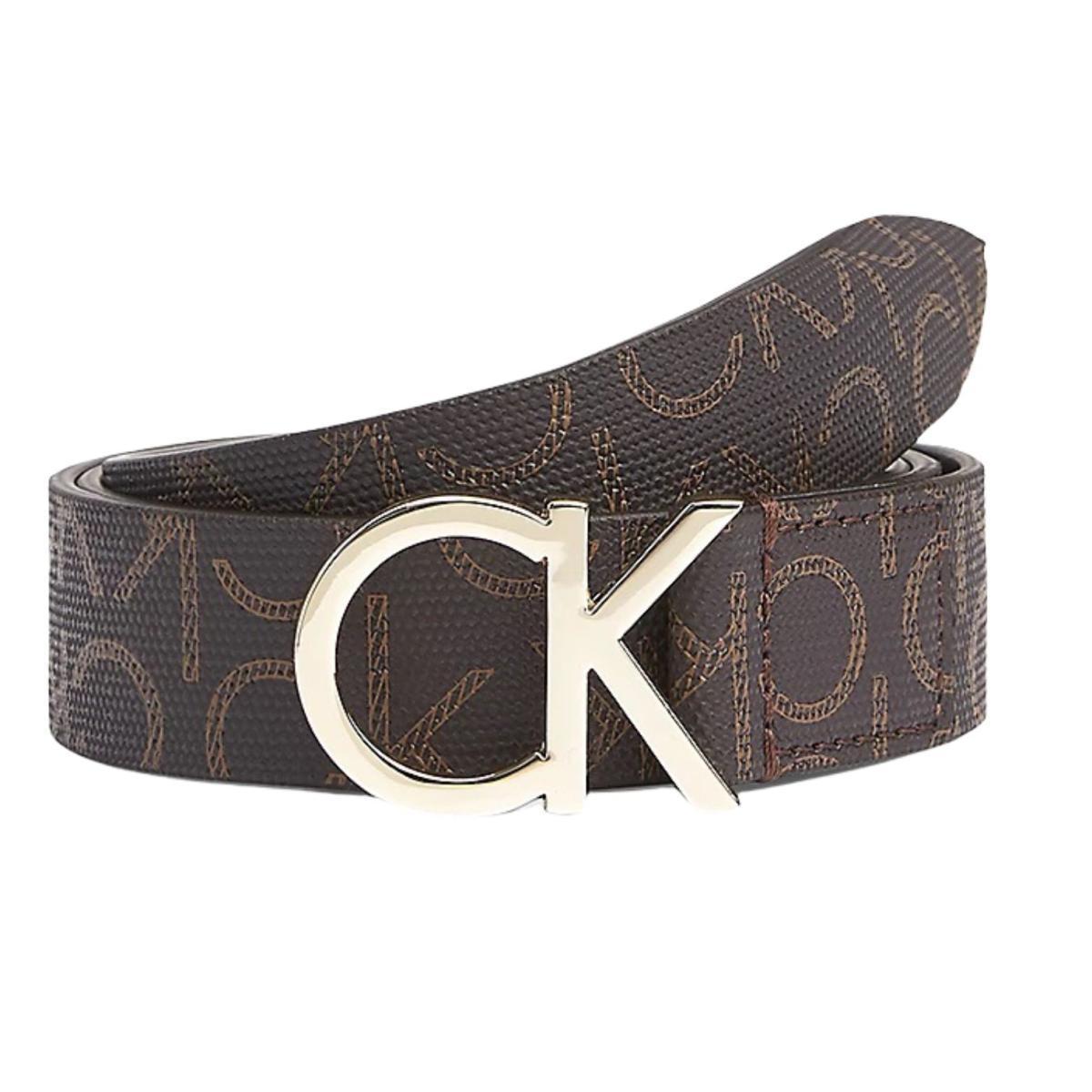 Cintura Donna Ck 607334