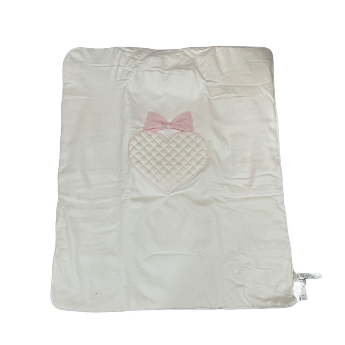 Copertina Nascita Liu Jo Kf1079j6050