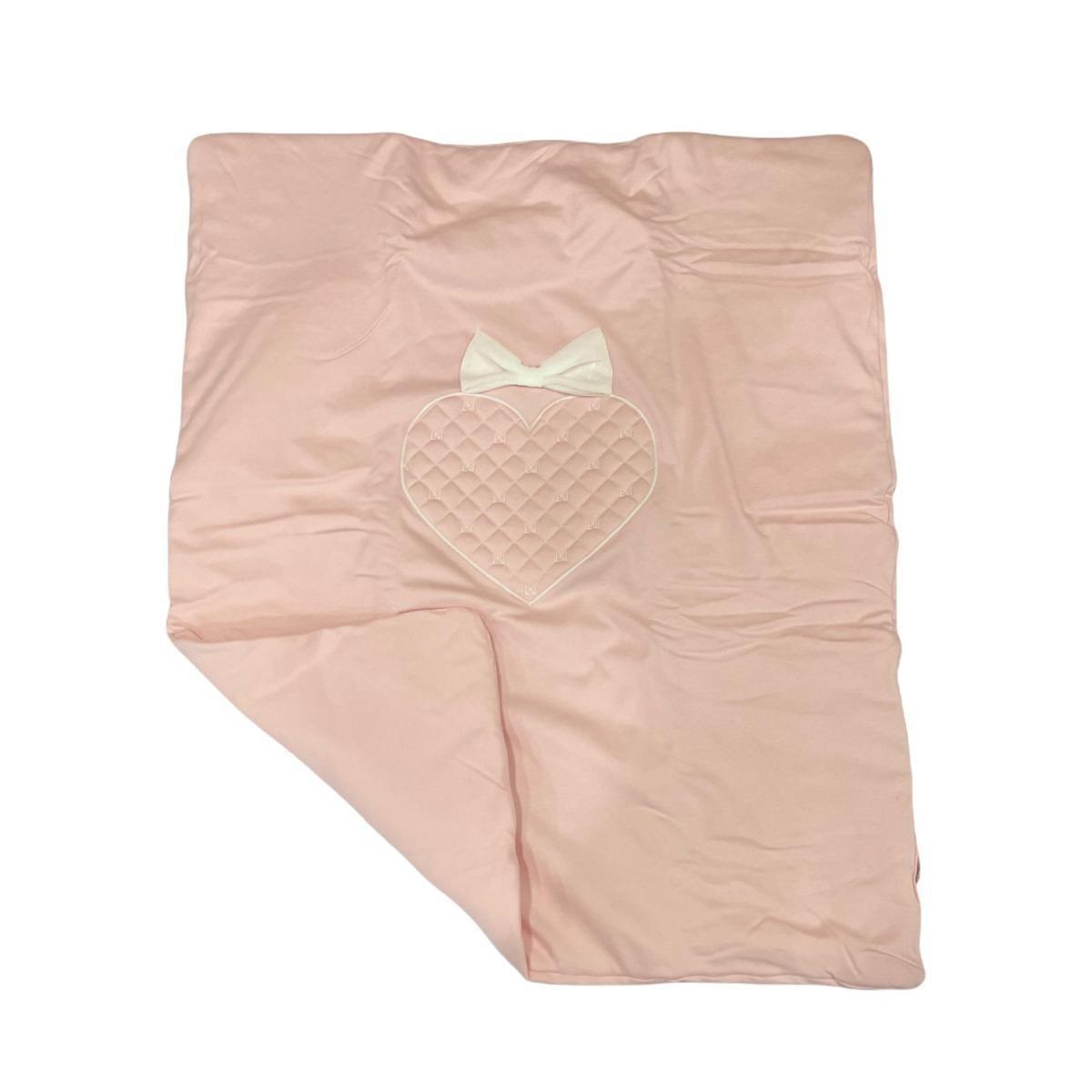 Copertina Nascita Liu Jo Kf1079j6050