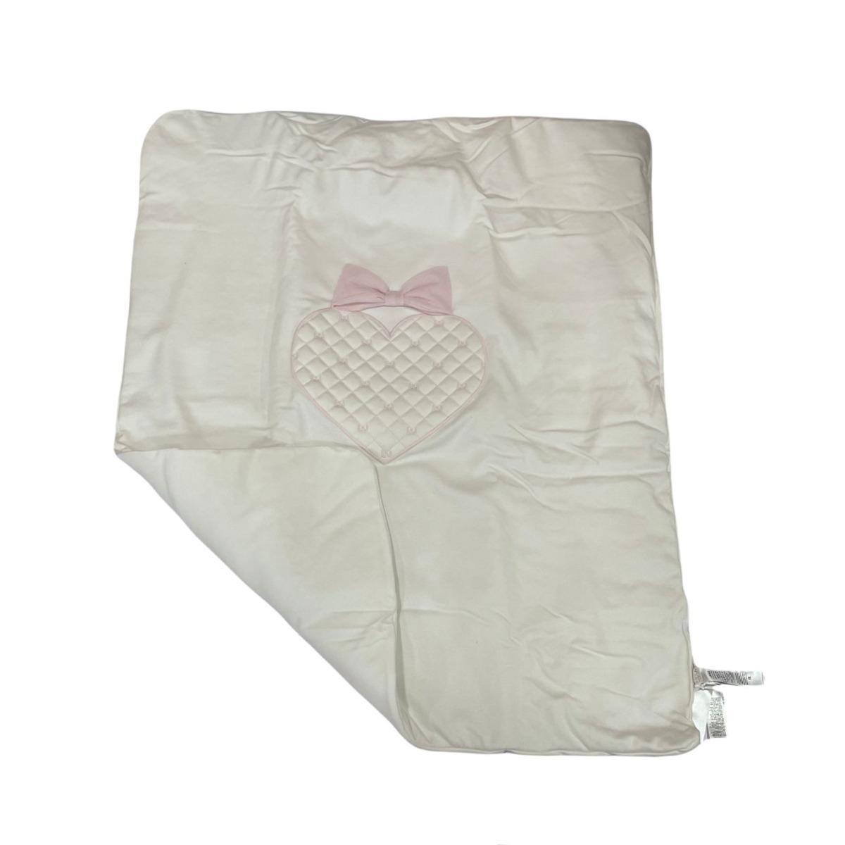 Copertina Nascita Liu Jo Kf1079j6050