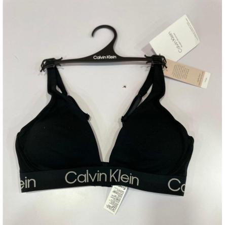 Reggiseno Donna Ck 6687e