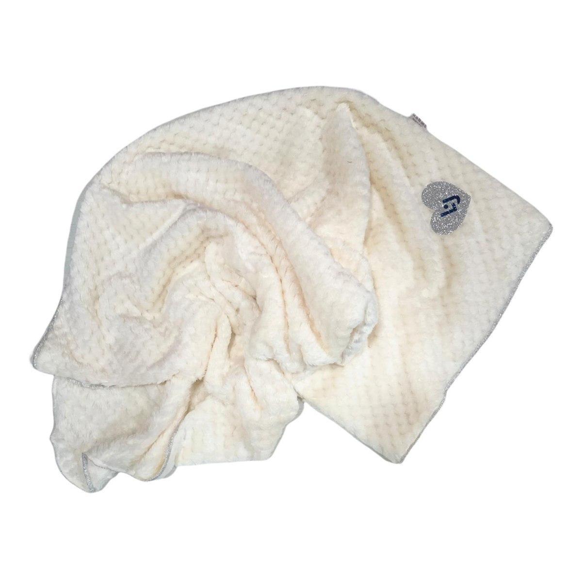 Copertina Nascita Liu Jo Color Bl425c