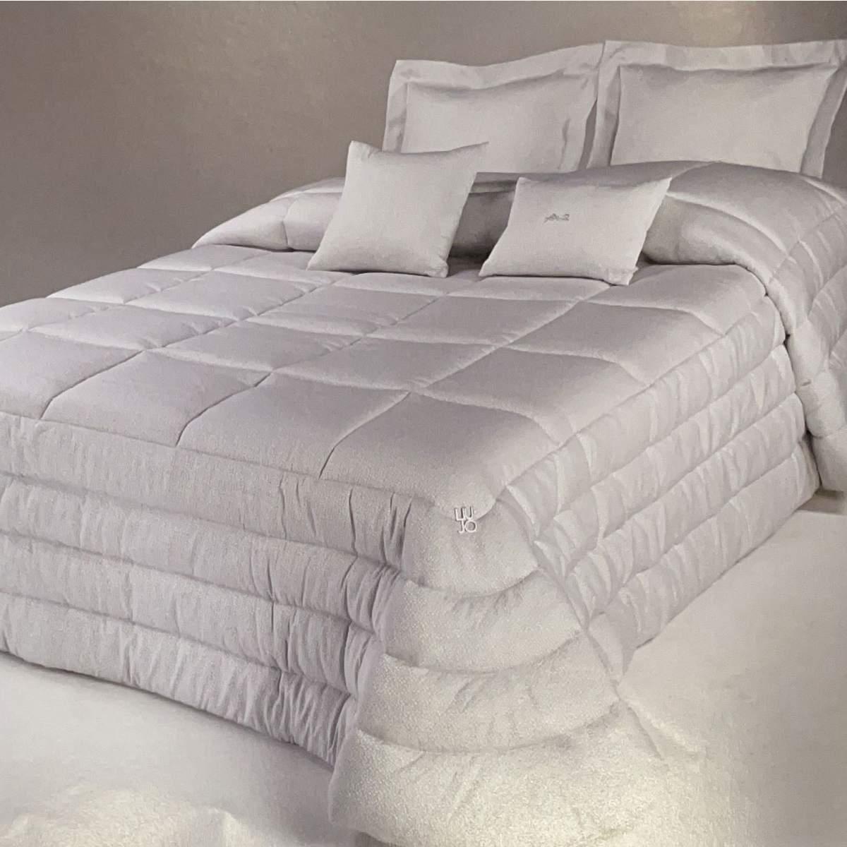 Trapunta Matrimoniale Liu Jo City Spilla Ll2276