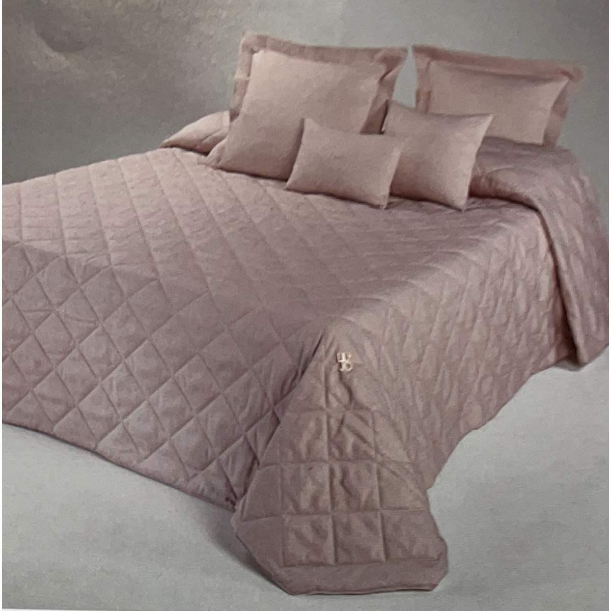 Trapunta Matrimoniale Liu Jo City Spilla Ll2276