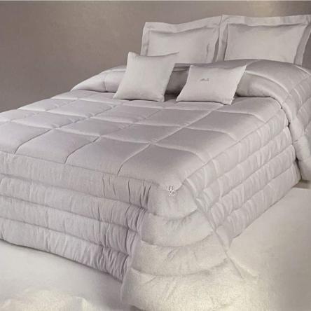 Trapunta Matrimoniale Liu Jo City Spilla Ll2276