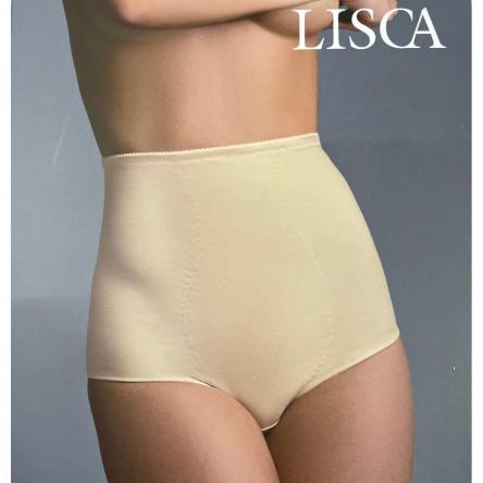 Guaina Donna Lisca Mirelas 22131