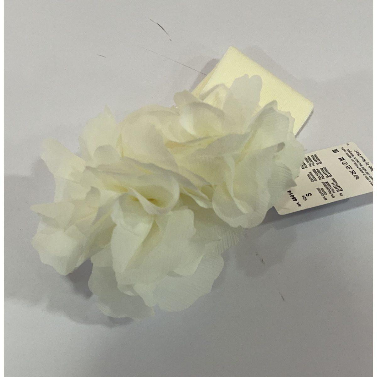 Fasca Bimba La Perla 48014