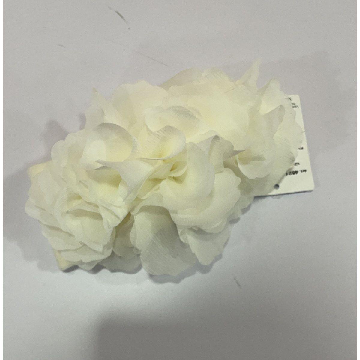 Fasca Bimba La Perla 48014