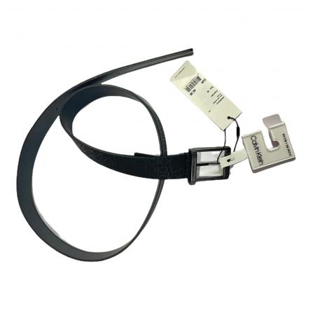 Cintura Uomo Ck 508074608617