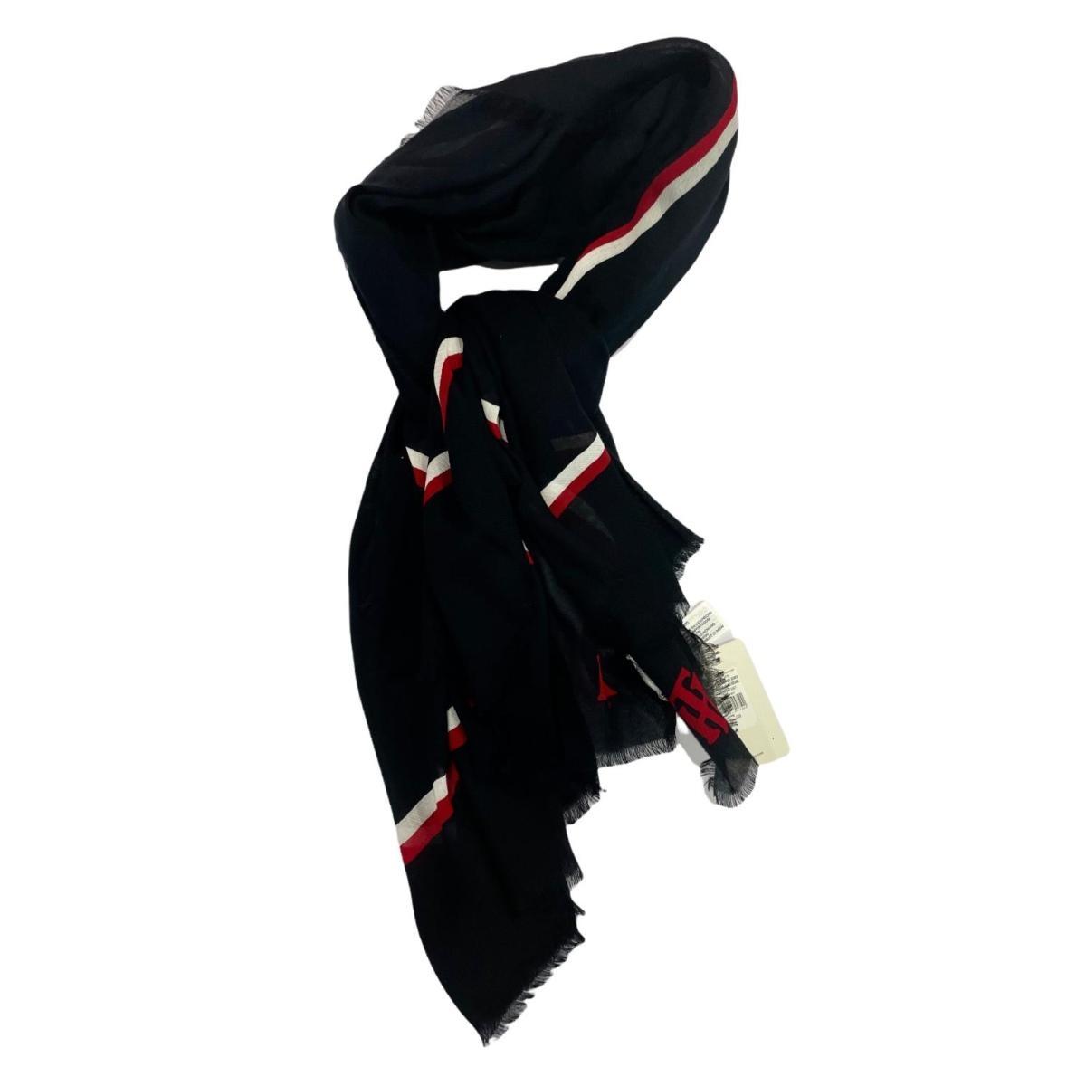 Foulard Donna Tommy Aw10723