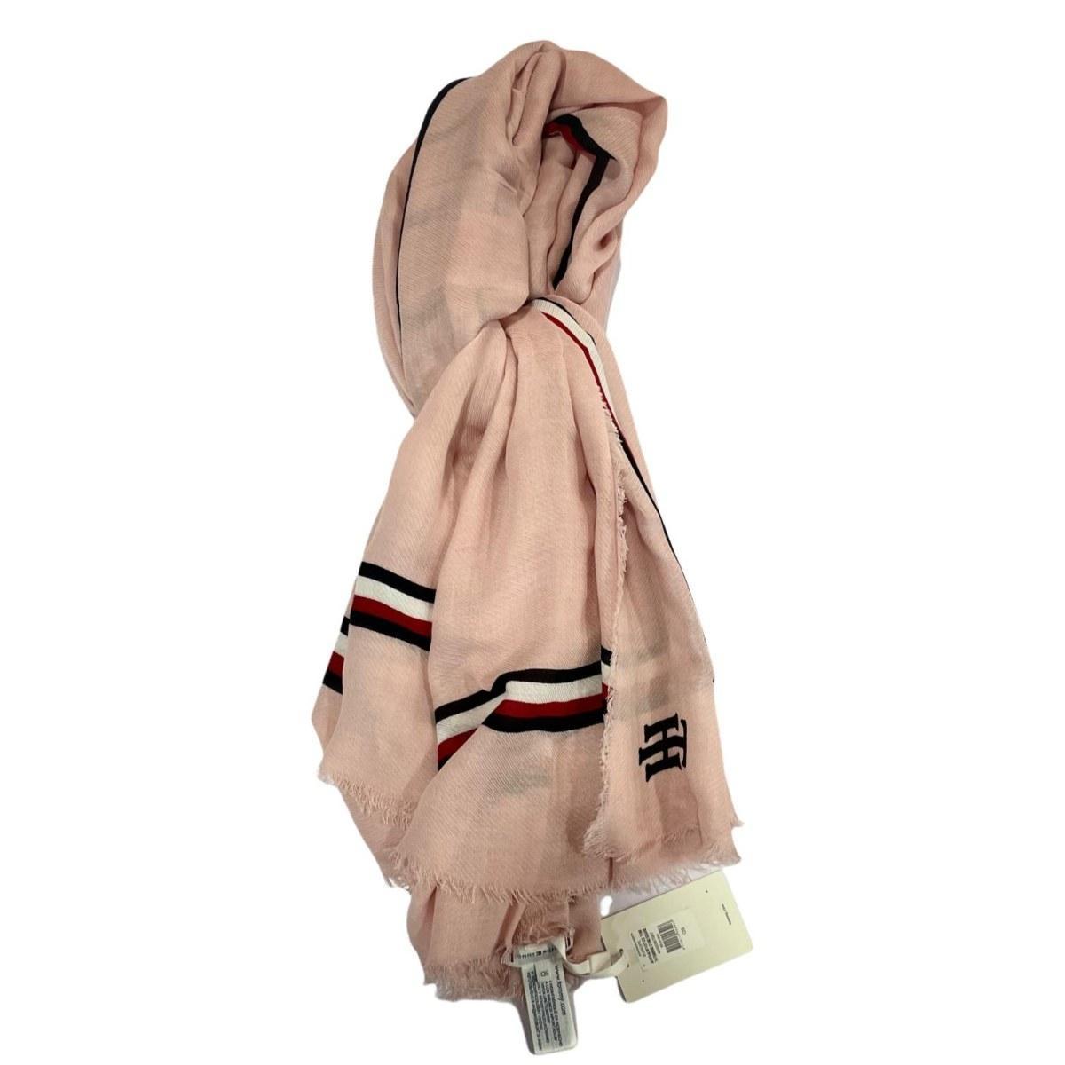 Foulard Donna Tommy Aw10723