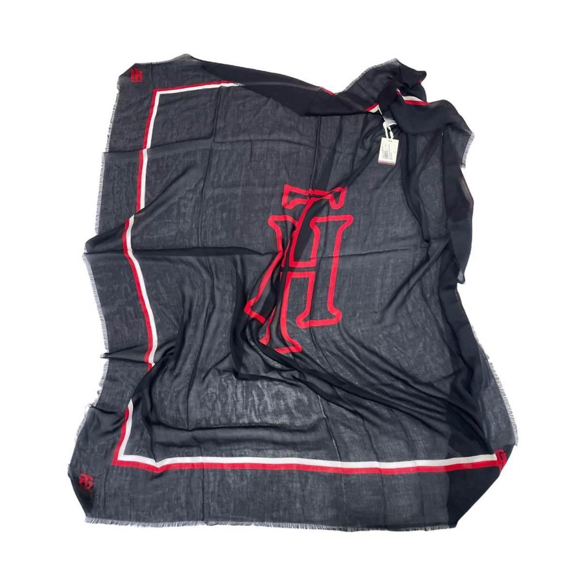 Foulard Donna Tommy Aw10723