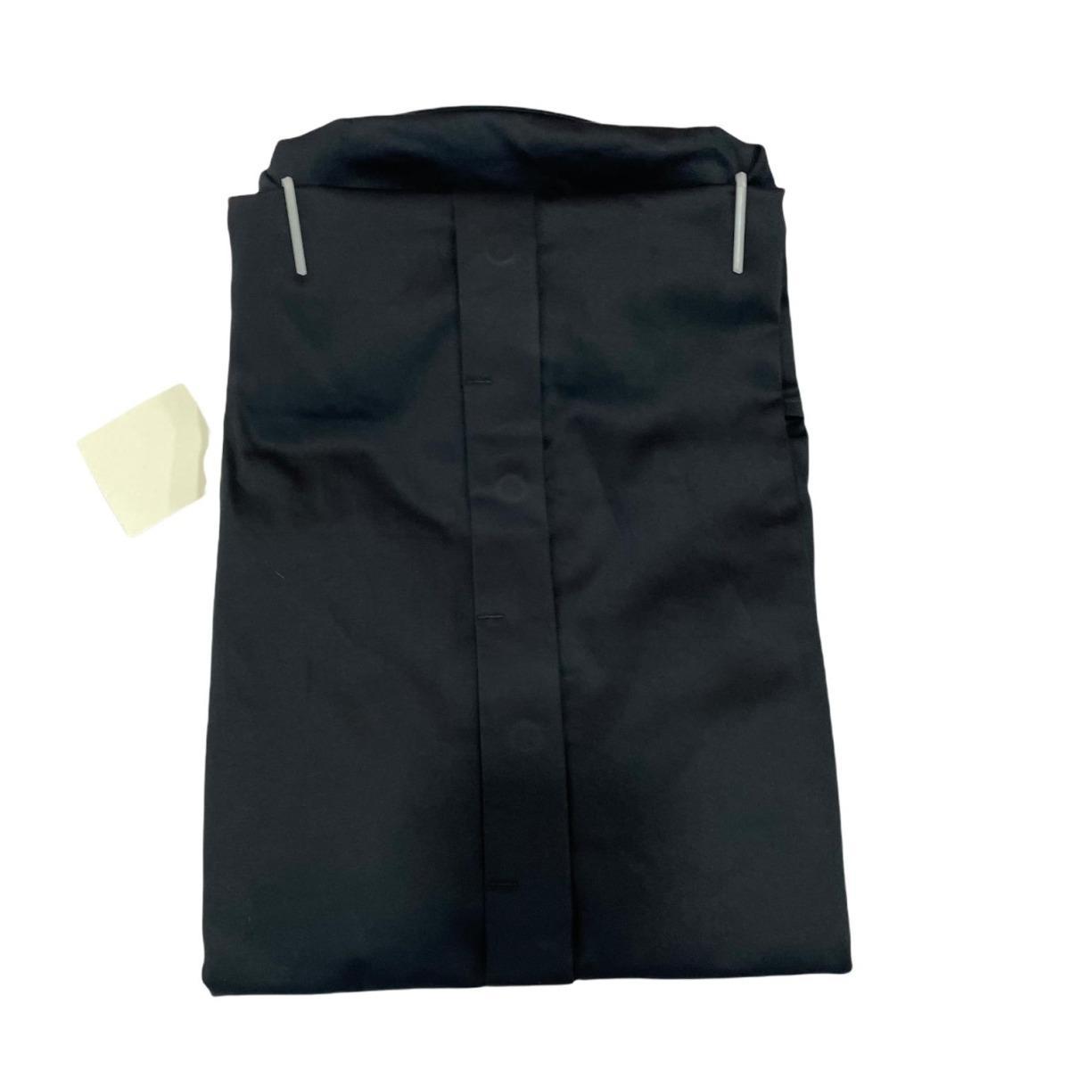 Camicia Uomo Armani Exchange 8NZCBD ZN10Z