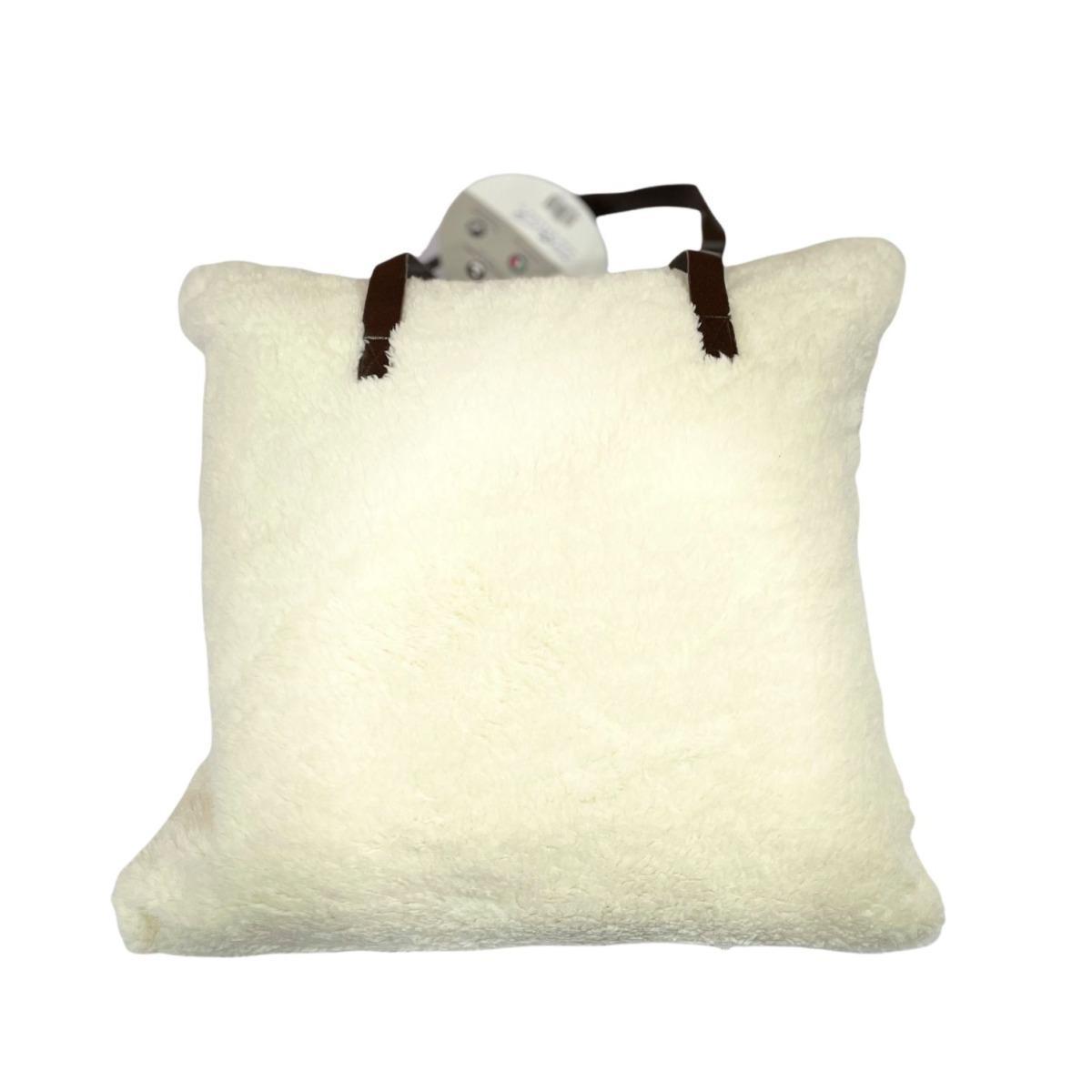 Plaid Borsa Teddy 130x170