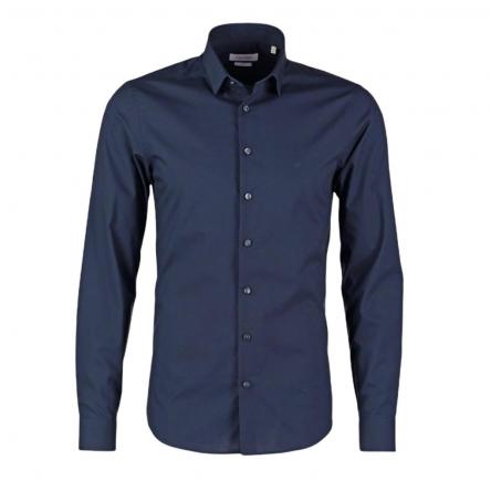Camicia Uomo Ck Ml K108229 tu
