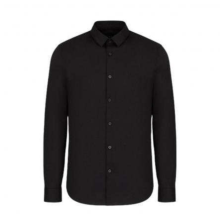 Camicia Uomo Armani Exchange 8NZC31 ZN28Z