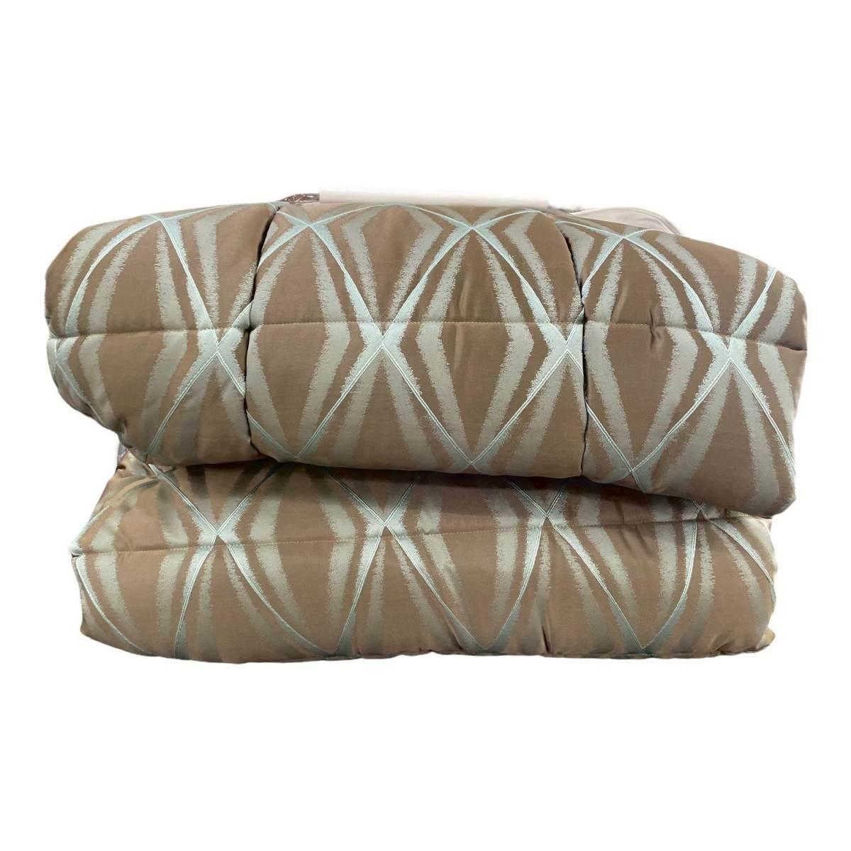 Trapunta Matrimoniale Svad Lounge