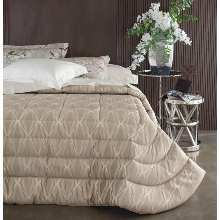 Trapunta Matrimoniale Svad Lounge