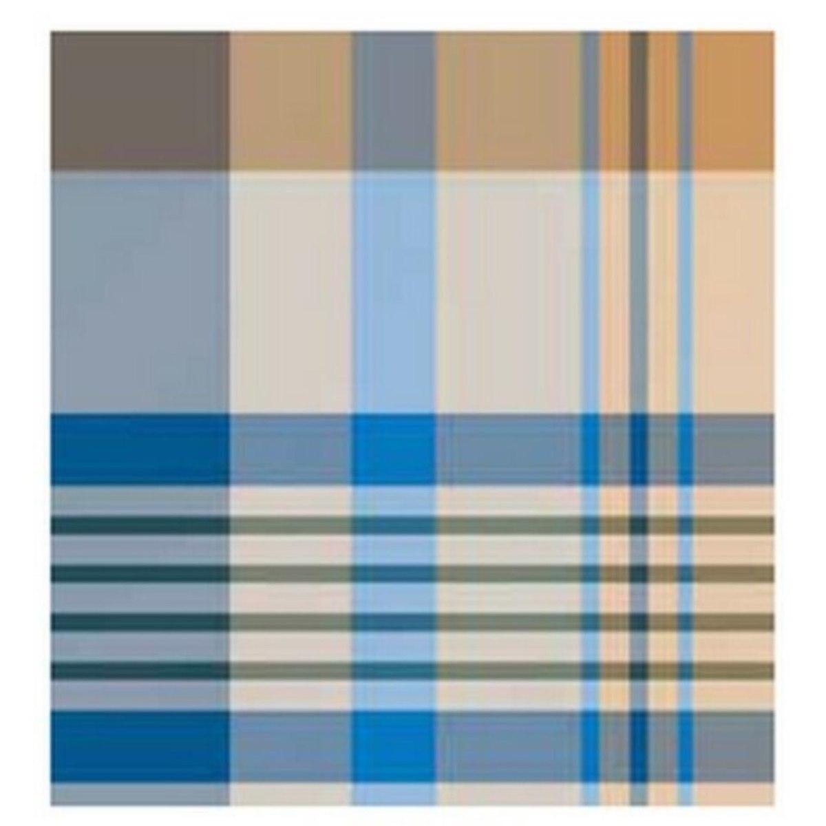 Trapunta Singola Ferraruccia Quadri