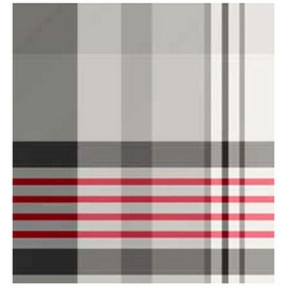 Trapunta Singola Ferraruccia Quadri