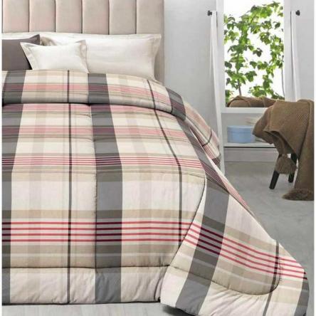 Trapunta Singola Ferraruccia Quadri