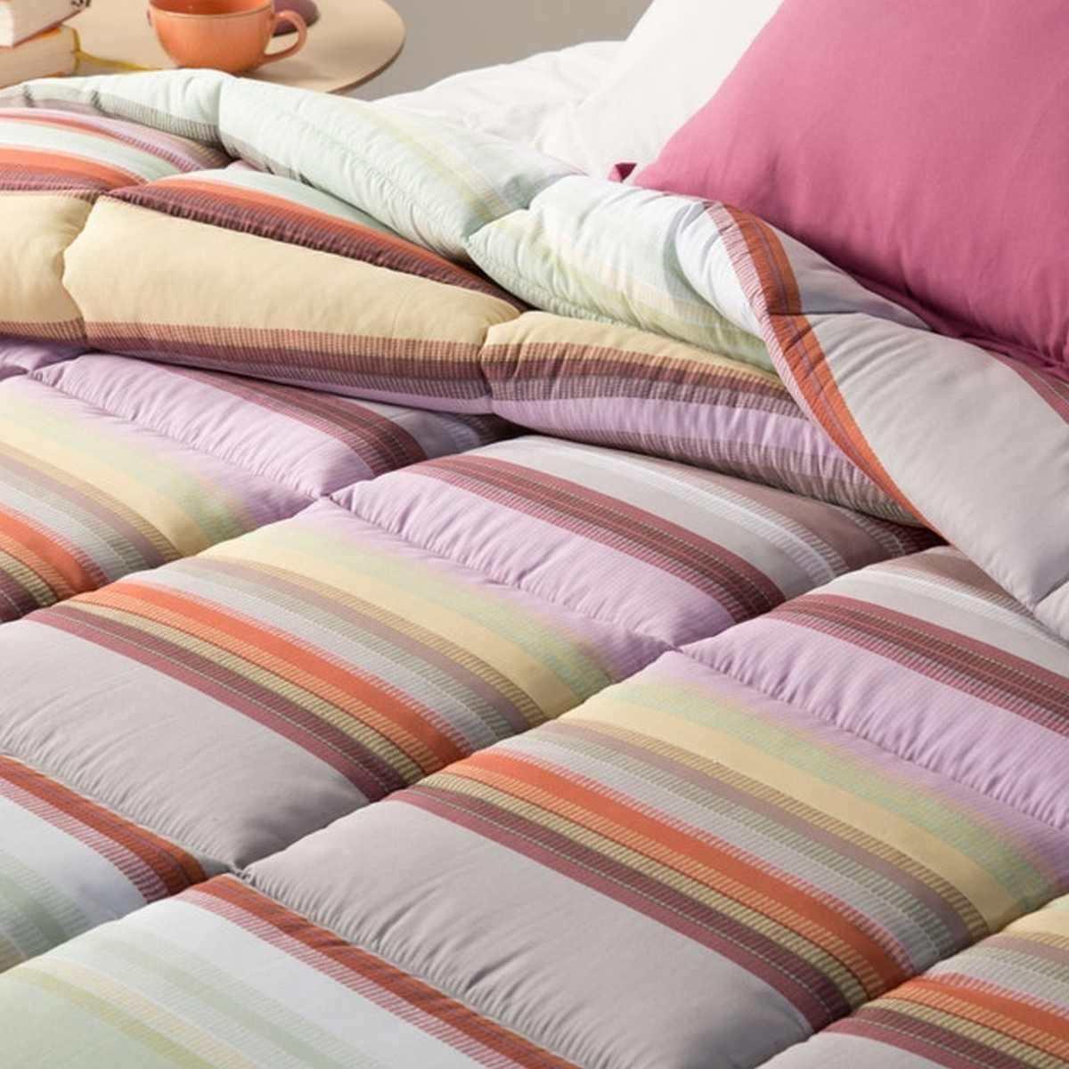 Trapunta Singola Caleffi Daytona