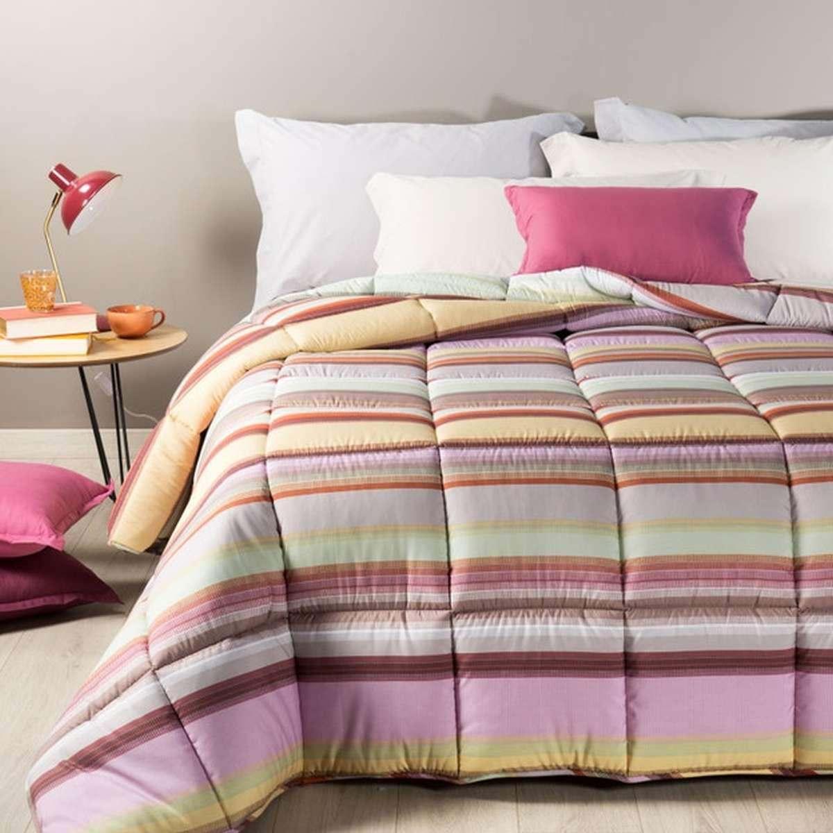 Trapunta Singola Caleffi Daytona